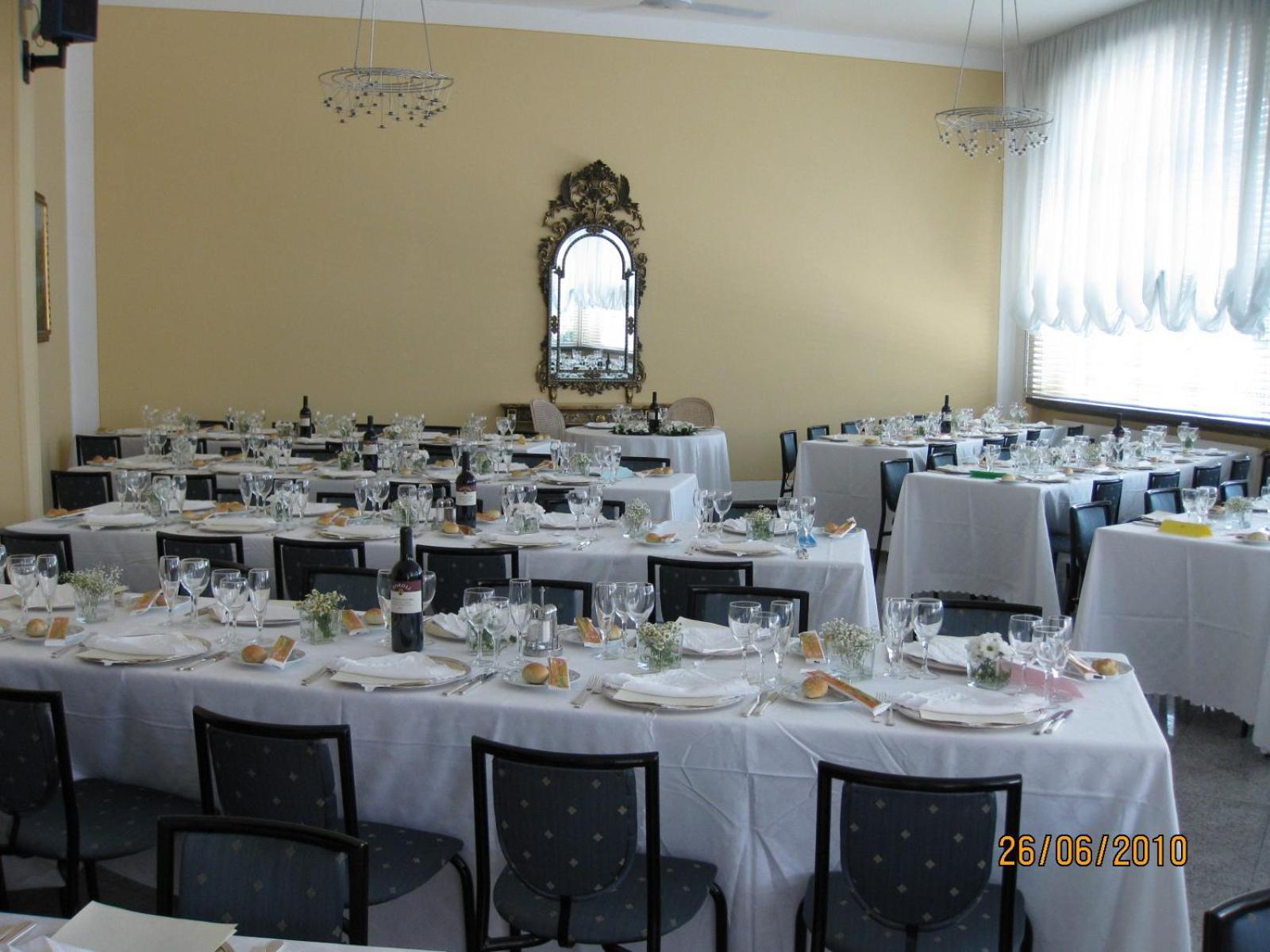 Hotel Due Palme Mergozzo Bagian luar foto